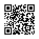 UWS1E221MCL1GS QRCode