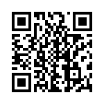 UWS1E470MCL1GS QRCode
