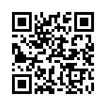 UWS1H101MCL1GS QRCode