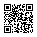 UWS1H330MCL1GS QRCode