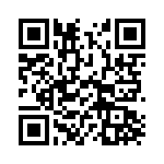 UWS1V330MCL1GS QRCode