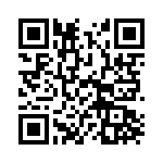 UWS1V470MCL1GS QRCode