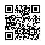 UWT0G101MCR1GB QRCode