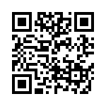 UWT0G102MNL1GS QRCode