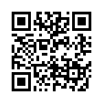 UWT0G152MNR1GS QRCode