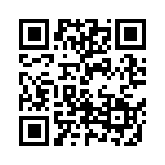 UWT0G221MCL6GS QRCode