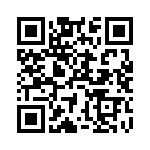 UWT0G221MCR1GB QRCode