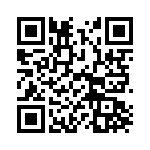 UWT0G470MCL1GB QRCode