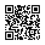 UWT0J101MCR1GB QRCode