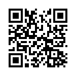 UWT0J102MNL1GS QRCode