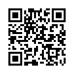 UWT0J102MNR1GS QRCode