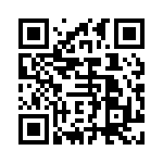 UWT0J151MCL1GS QRCode