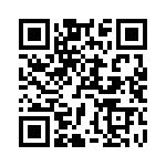 UWT0J151MCR1GS QRCode