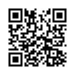 UWT0J220MCL1GB QRCode