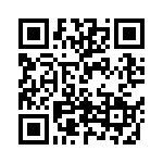 UWT0J221MCR6GS QRCode