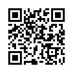 UWT0J330MCL1GB QRCode