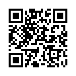 UWT0J470MCR1GB QRCode