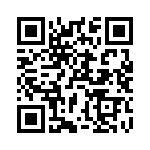 UWT1A151MCL1GS QRCode
