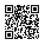 UWT1A151MCR1GS QRCode
