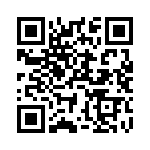 UWT1A220MCL1GB QRCode