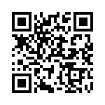 UWT1A221MCL1GS QRCode