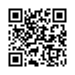 UWT1A470MCL1GB QRCode