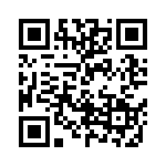 UWT1A470MCR1GB QRCode