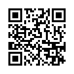 UWT1A471MNL1GS QRCode