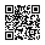 UWT1A471MNR1GS QRCode