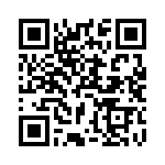 UWT1C100MCL1GB QRCode