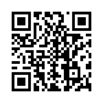 UWT1C100MCR1GB QRCode