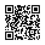 UWT1C151MCR1GS QRCode