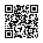 UWT1C220MCR1GB QRCode