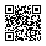 UWT1C221MCL1GS QRCode