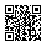 UWT1C221MCR1GS QRCode