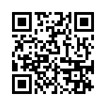 UWT1C681MNL1GS QRCode