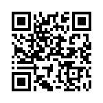 UWT1E220MCL1GB QRCode