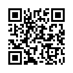 UWT1E221MNL1GS QRCode