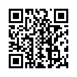 UWT1E330MCL1GB QRCode
