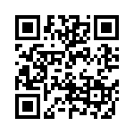 UWT1E470MCR6GS QRCode