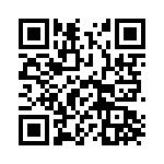 UWT1E4R7MCL2GB QRCode