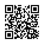 UWT1E4R7MCR2GB QRCode