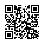 UWT1H010MCR1GB QRCode