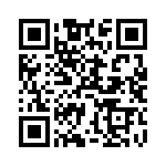 UWT1H0R1MCR2GB QRCode