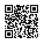 UWT1H100MCR1GB QRCode