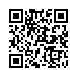 UWT1H151MNR1GS QRCode