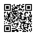 UWT1H220MCL1GB QRCode