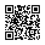 UWT1H2R2MCR2GB QRCode