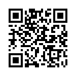 UWT1H3R3MCR1GB QRCode