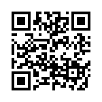 UWT1HR22MCR2GB QRCode